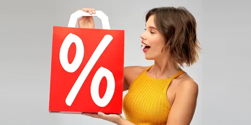Benefícios Exclusivos