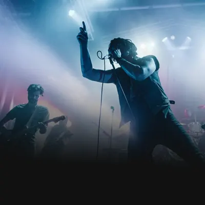 Shows