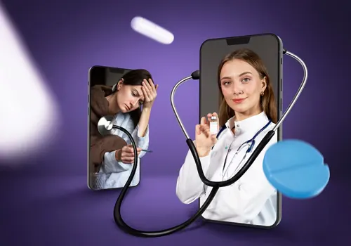 Telemedicina
