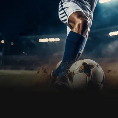 Esportes