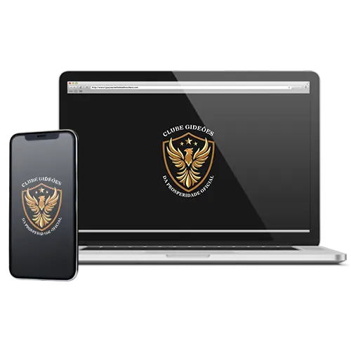 Escritório virtual e suporte