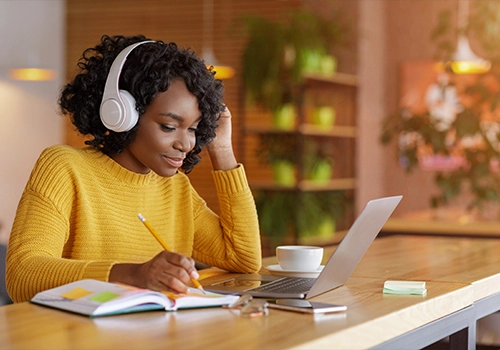 Cursos Online