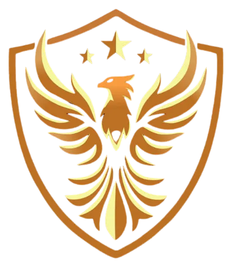 Logo Clube de Gideões