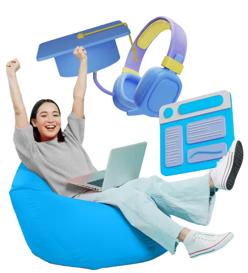 Academia SocialBiz