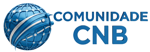 Logo da Empresa