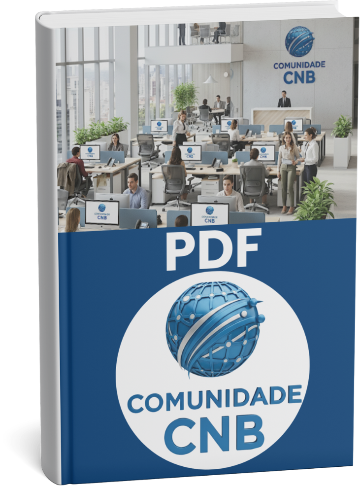 Indique seus amigos e ganhe