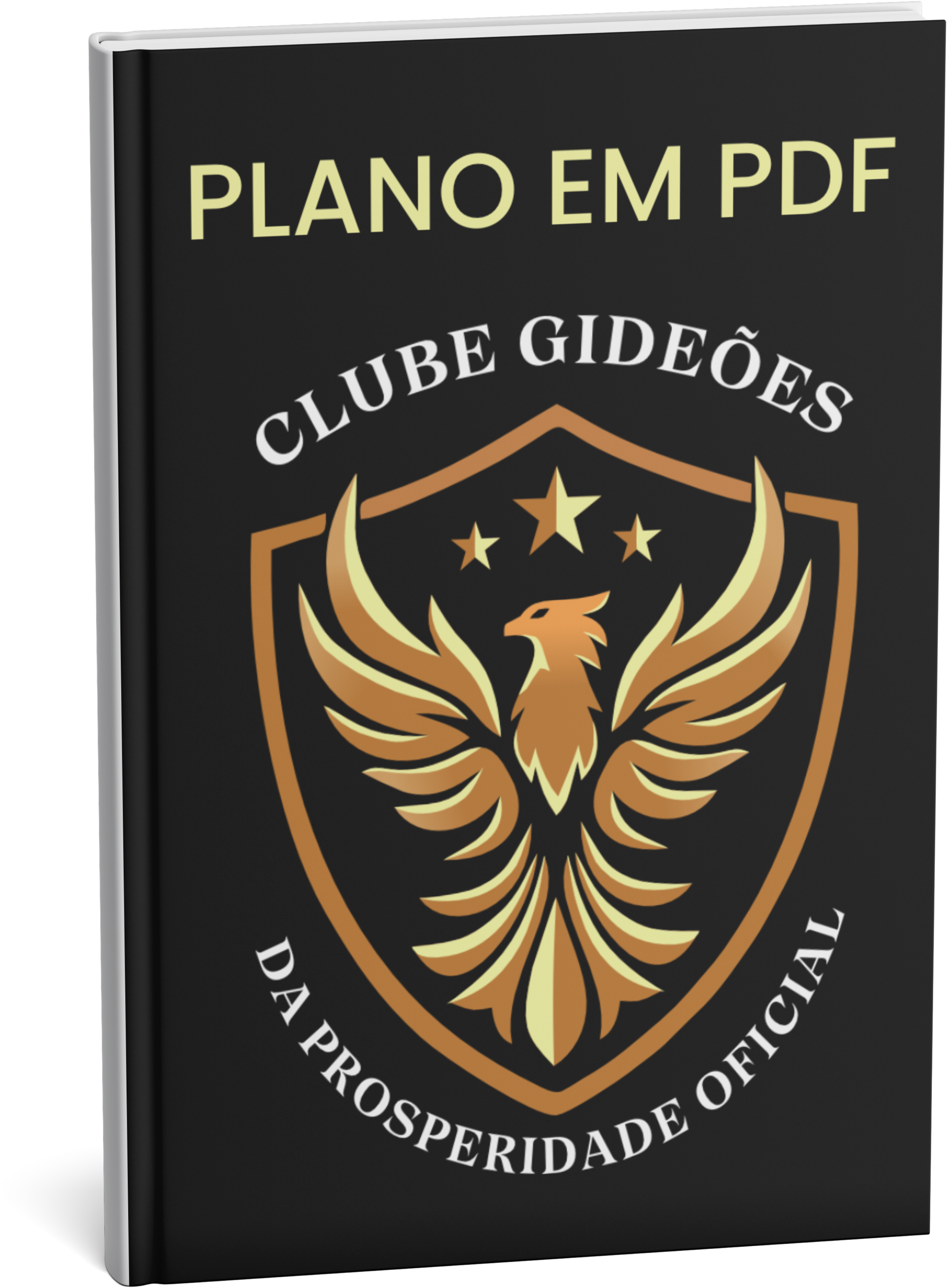 Indique seus amigos e ganhe