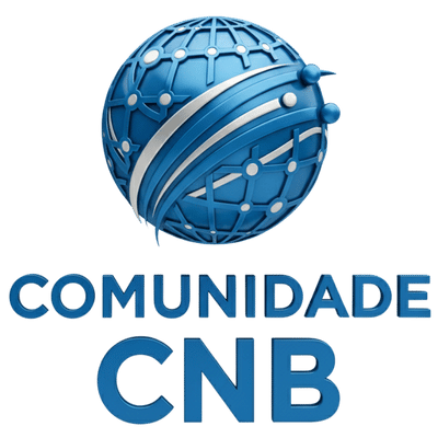 Logo Clube de Gideões
